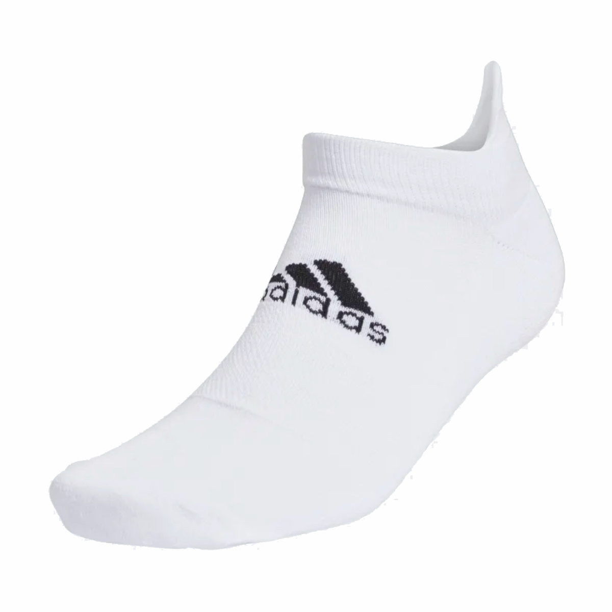 Product Image for 1 Pair Ankle Socks