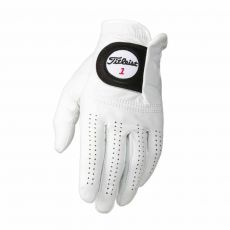 Players Glove