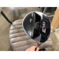M3 Fairway Wood Right Regular Tensei Blue 65 5 Wood-19 Degree (Used - Good)