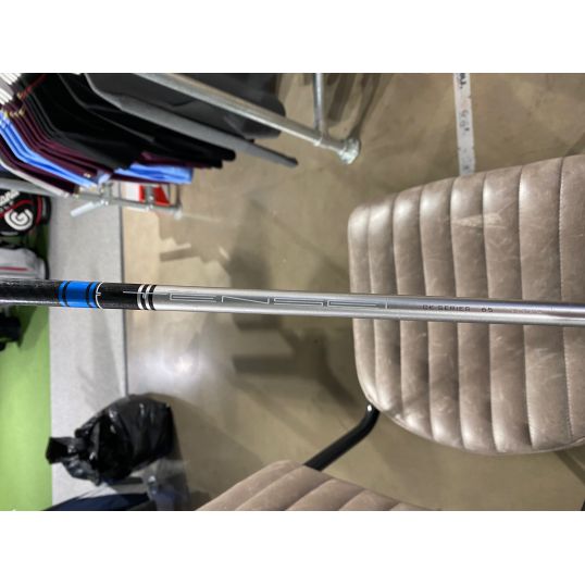 M3 Fairway Wood Right Regular Tensei Blue 65 5 Wood-19 Degree (Used - Good)