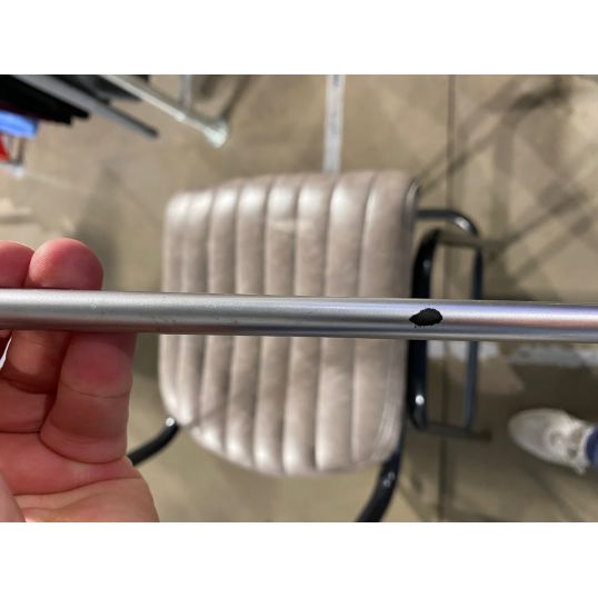 M3 Fairway Wood Right Regular Tensei Blue 65 5 Wood-19 Degree (Used - Good)