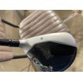 M3 Fairway Wood Right Regular Tensei Blue 65 5 Wood-19 Degree (Used - Good)