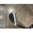 M4 Fairway Wood Right Regular Atmos Red 5 3 Wood-15 Degree (Used - Very Good)