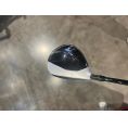 M4 Fairway Wood Right Regular Atmos Red 5 3 Wood-15 Degree (Used - Very Good)