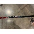 M4 Fairway Wood Right Regular Atmos Red 5 3 Wood-15 Degree (Used - Very Good)
