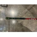 M4 Fairway Wood Right Regular Atmos Red 5 3 Wood-15 Degree (Used - Very Good)