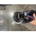 M4 Fairway Wood Right Regular Atmos Red 5 3 Wood-15 Degree (Used - Very Good)