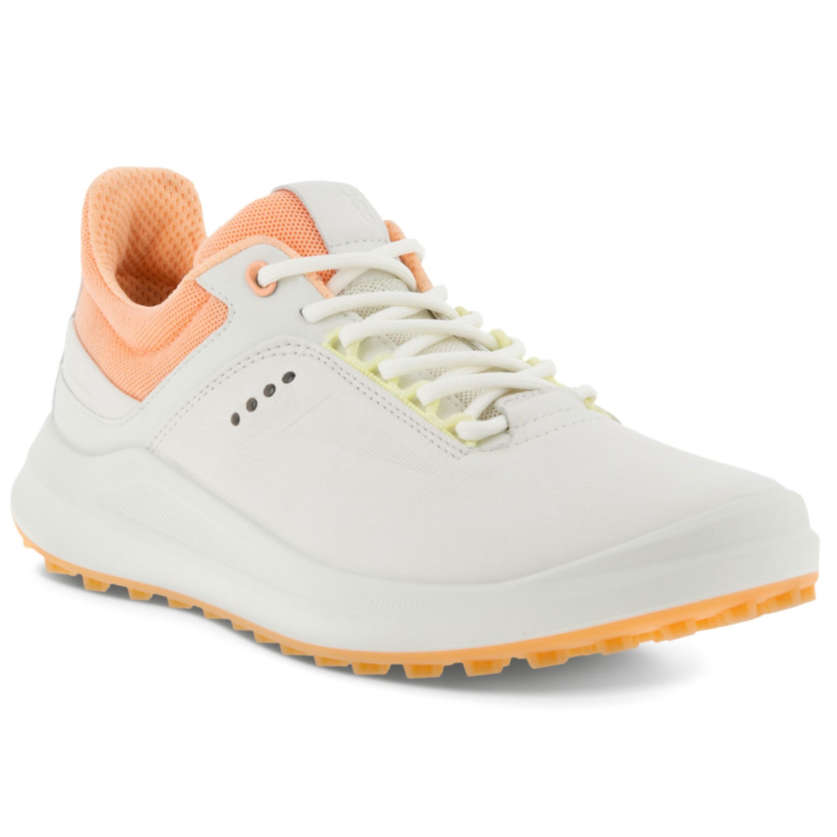 Product Image for Golf Core Ladies Golf Shoes