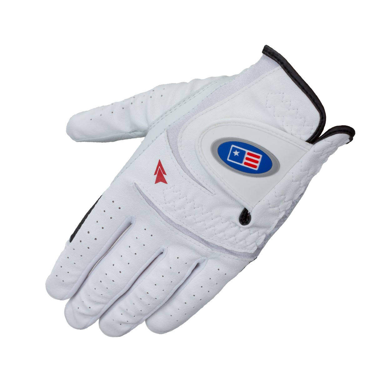 Product Image for US Kids Junior Gloves Junior Right Small