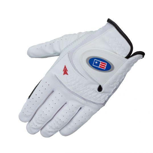 Junior Gloves
