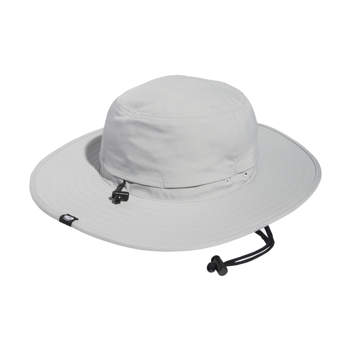 Product Image for Wide Brim Hat