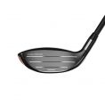 Mavrik 22 Fairway Wood