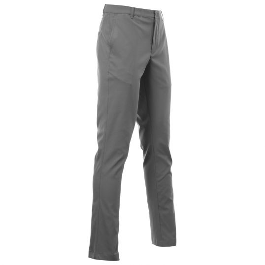 Tailored JackPot S1 Mens Trousers