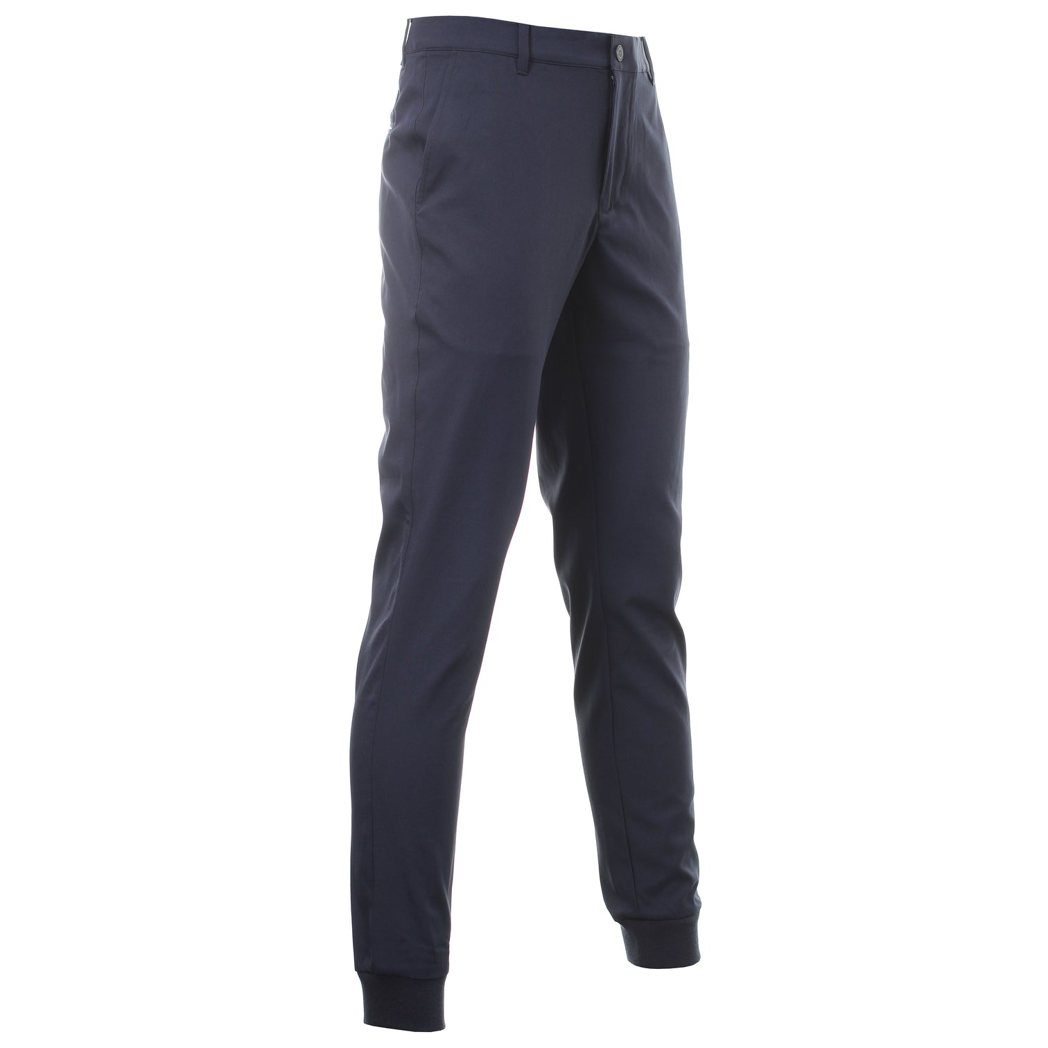 Product Image for JackPot S1 Joggers