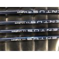 SIM 2 Max OS Graphite Irons Right CUSTOM 6-PW+SW (Custom 32170) (Used - Very Good)