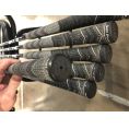 SIM 2 Max OS Graphite Irons Right CUSTOM 6-PW+SW (Custom 32170) (Used - Very Good)