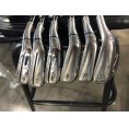 SIM 2 Max OS Graphite Irons Right CUSTOM 6-PW+SW (Custom 32170) (Used - Very Good)