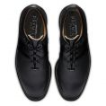 Premiere Series Packard Mens Golf Shoes Black Mens UK 13 Standard Black