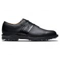 Premiere Series Packard Mens Golf Shoes Black Mens UK 13 Standard Black