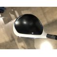 SIM 2 Max Fairway Wood CUSTOM (Custom 32204) (Ex display)