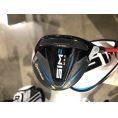 SIM 2 Max Fairway Wood CUSTOM (Custom 32204) (Ex display)