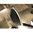 SIM 2 Titanium Fairway Wood CUSTOM (Custom 32205) (Used - Excellent)