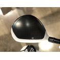 SIM 2 Titanium Fairway Wood CUSTOM (Custom 32205) (Used - Excellent)