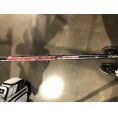 SIM 2 Titanium Fairway Wood CUSTOM (Custom 32205) (Used - Excellent)