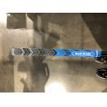 SIM 2 Titanium Fairway Wood CUSTOM (Custom 32205) (Used - Excellent)