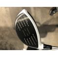 SIM 2 Max Driver CUSTOM (Custom 32218) (Ex display)