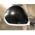 SIM 2 Max Driver CUSTOM (Custom 32218) (Ex display)