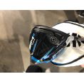 SIM 2 Max Driver CUSTOM (Custom 32218) (Ex display)
