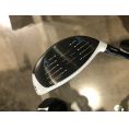 SIM Driver Left 9 Stiff Mitsubishi Diamana S 60 (Ex display)