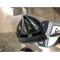 SIM Driver Left 9 Stiff Mitsubishi Diamana S 60 (Ex display)
