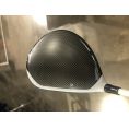 SIM Max Ladies Driver Right 12 Ladies Aldila NV 45 (Ex display)