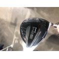 SIM Max Ladies Driver Right 12 Ladies Aldila NV 45 (Ex display)