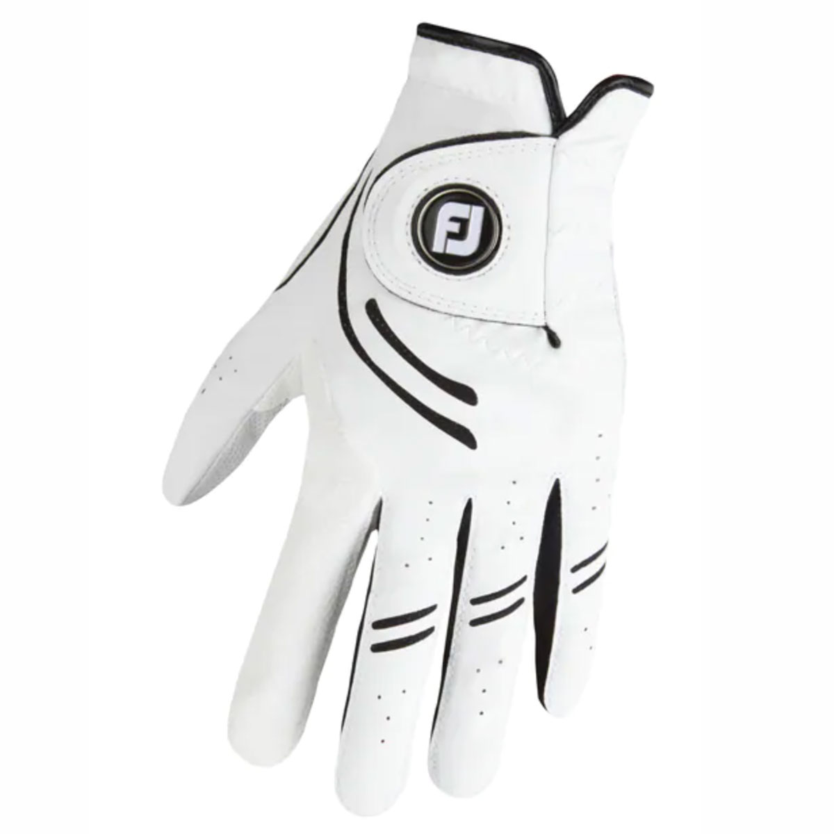 Product Image for Footjoy GT Xtreme Mens Golf Gloves 2024 Mens Left Large
