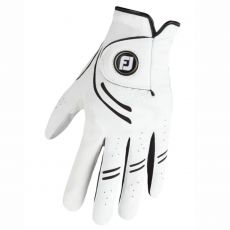 GT Xtreme Mens Golf Gloves