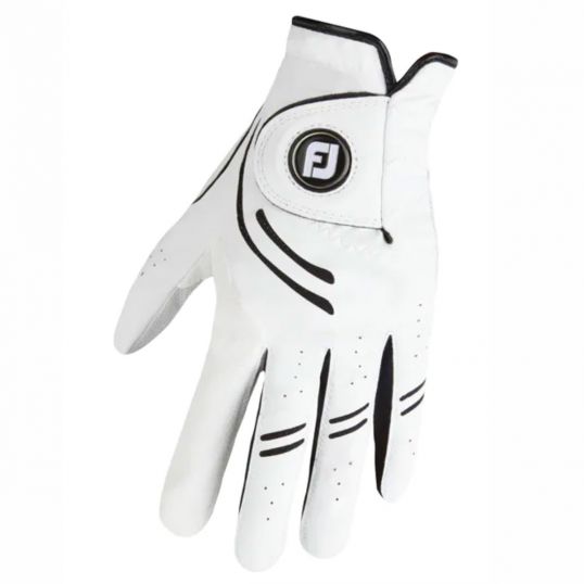 GT Xtreme Mens Golf Gloves 2024