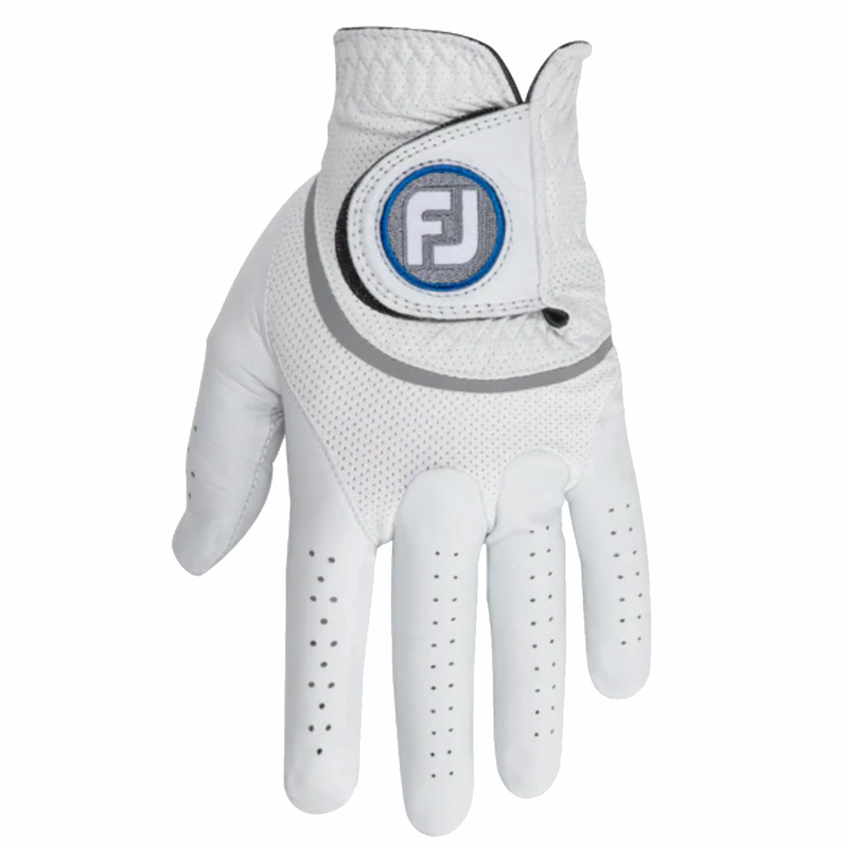 Product Image for Footjoy HyperFlex Mens Golf Gloves Mens Left Large