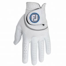 HyperFlex Mens Golf Gloves