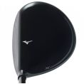 ST-X 220 Fairway Wood