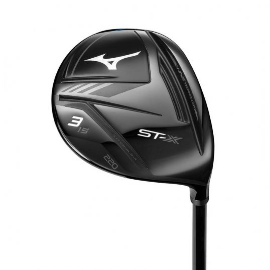 ST-X 220 Fairway Wood