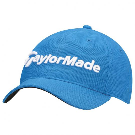 Juniors Radar Hat Junior One Size Blue