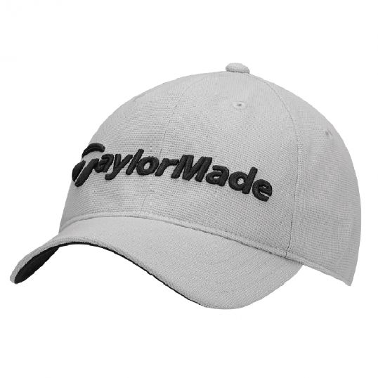 Juniors Radar Hat Junior One Size Grey