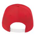 Lifestyle Golf Logo Hat