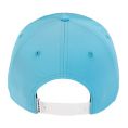 Lifestyle Golf Logo Hat