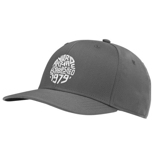 Lifestyle 1979 Hat