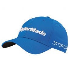 Tour Radar Hat