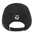 Tour Radar Hat 2022 Mens Adjustable Black